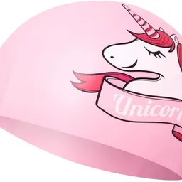 Nils NQC Unicorn