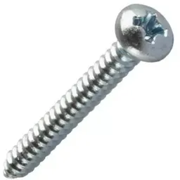 Reyher 022A39025