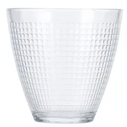EH 220ml