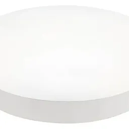 Plafonieră Horoz Carla-48 (0160580048030)