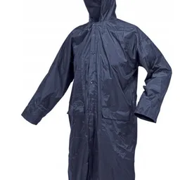 Pelerină de ploaie Vorel VOR74653