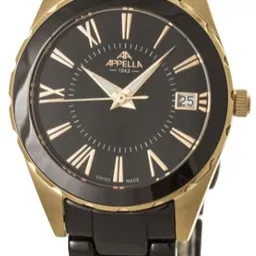 Appella 4378.44.0.0.04