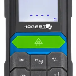 Hoegert HT4M322