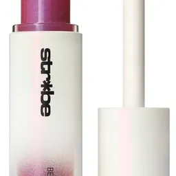 MAC Strobe Beam Magic Aura