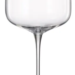 Bohemia Anas 530ml