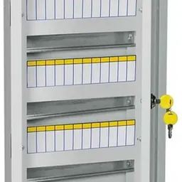 IKM KMM 14-V-48-30-T