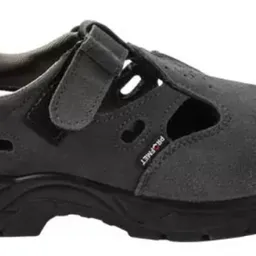 Profmet 345114