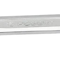 Hoegert HT1R052