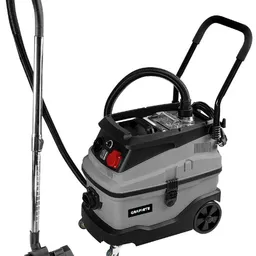 Aspirator industrial Graphite 59G610