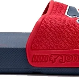 Joma SISLAS2506, s.43