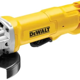 Dewalt DWE4233-QS