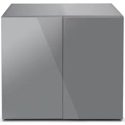 Stand pentru acvarii Aquael Glossy 80 Cabinet (131430)
