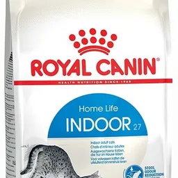 Royal Canin Indoor
