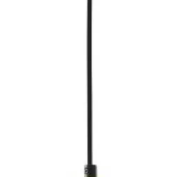 Lustră Tk-Lighting Marco 3314