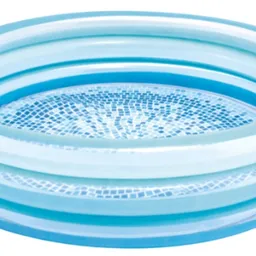 Piscină Intex Blue Bliss Splash Pool (58467)