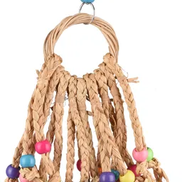 Flamingo Duma Ring