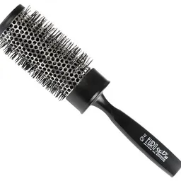 Termo-brushing Eurostil (00360)