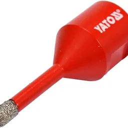 Carota Yato YT-60443