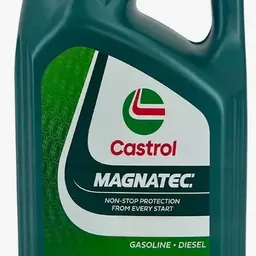 Castrol Magnatec Professional A5 5W30