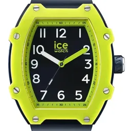 Ceas de mână Ice-Watch 023324