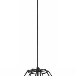Tk-Lighting Diamond 1995