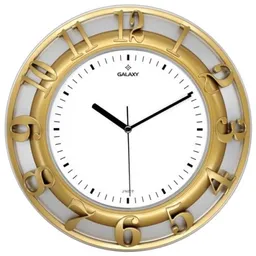 Ceas de perete Galaxy 71GA-2