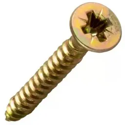 Lider 009309