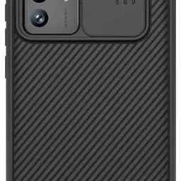 Nillkin Xiaomi 12T Pro Camshield Pro