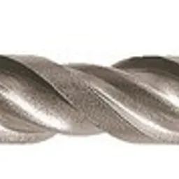 Burghiu Milwaukee 4932307082