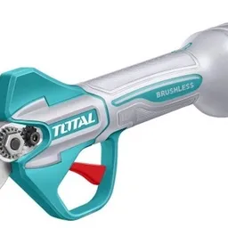 Total Tools TSSLI162582