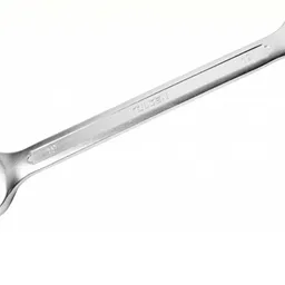 Tolsen 15834