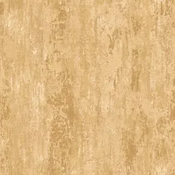 Parato Pandora 9553
