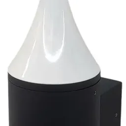 Elmos GL07A