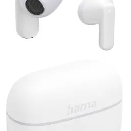 Hoco Freedom Light II