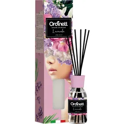 Ordinett 51635