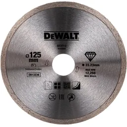 Dewalt DT3713