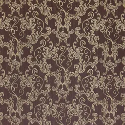 A.S. Palitra 90002-55