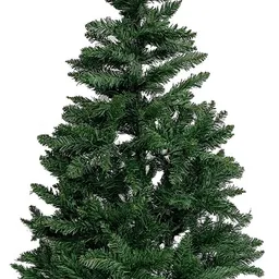 Brad artificial Waltz VOR58710