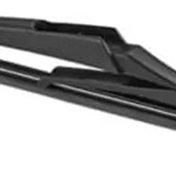 Perie pentru parbriz Continental 2800011500180