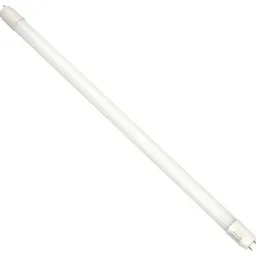 BeRexant 604-4056