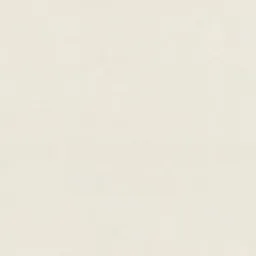 EuroDecor 9244-01