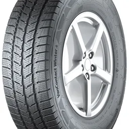 Anvelopa Continental ContiVanContactWinter 285/65 R16C 131R