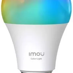 IMOU CL1B-5-E27