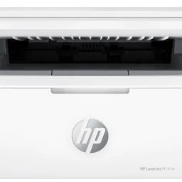 HP LaserJet M141w