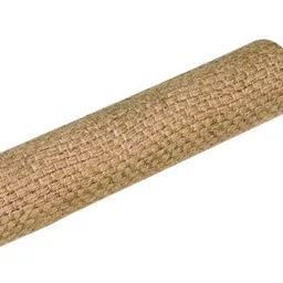 Flamingo Sisal Dummy L