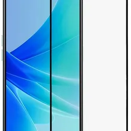 Oppo A57s