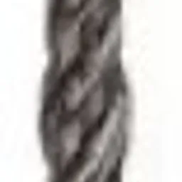 Burghiu Bosch B1618596174