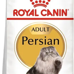 Hrană uscată pentru pisici Royal Canin Persian Adult 10kg