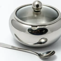 Vas pentru zahăr Maestro MR-1696