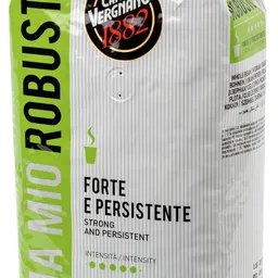 Cafea Vergnano Robusto 1kg